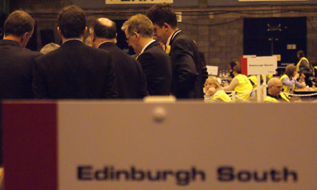 Edinburgh politics today | Edinburgh | guardian. Edinburgh politics today | Edinburgh | guardian.
