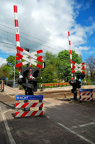 Camera Club: Anthony Davies participates in the graphic shapes monthly assignment