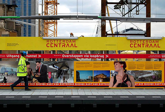 Camera Club: Anthony Davies participates in the graphic shapes monthly assignment