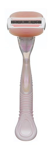 Lauren Luke's lovely legs: Lauren Luke's lovely legs 1