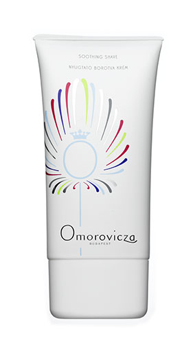 Lauren Luke's lovely legs: Lauren Luke's lovely legs 4