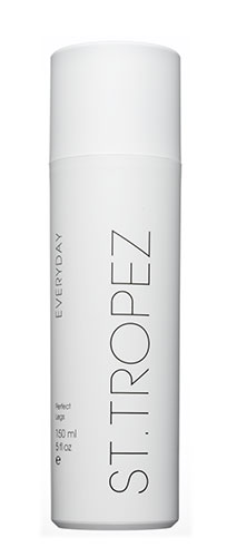 Lauren Luke's lovely legs: Lauren Luke's lovely legs 5