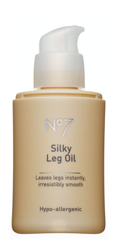 Lauren Luke's lovely legs: Lauren Luke's lovely legs 6