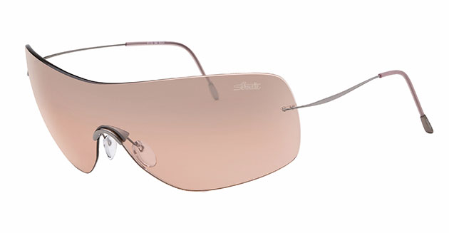 key trends: swimwear: Sunglasses