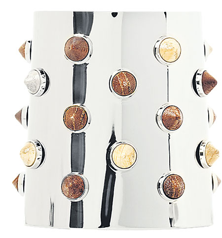 The fashion briefing: The fashion briefing