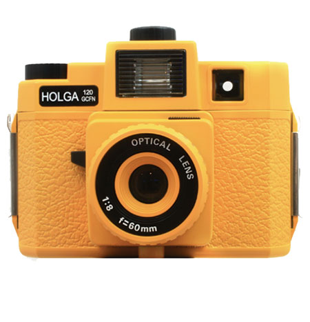 The fashion briefing: The fashion briefing