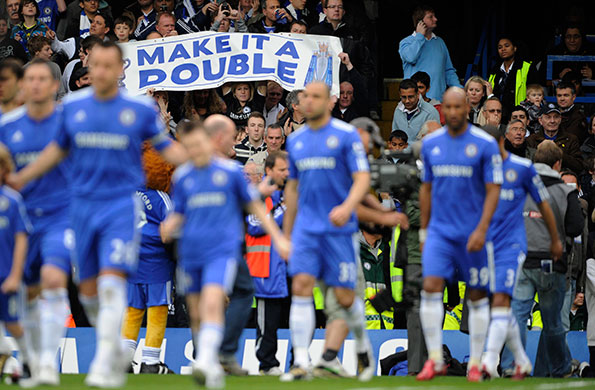  - Chelsea-banner-007