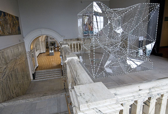 Small Spaces  : Architects Build Small Spaces