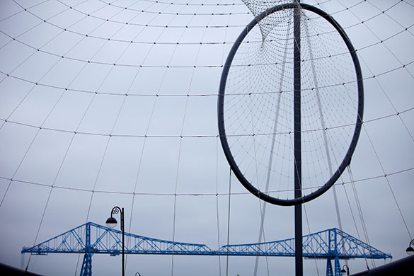 Anish Kapoor: Anish Kapoor's 