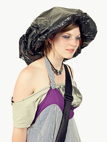 Glasto: Another Stage: Sophie