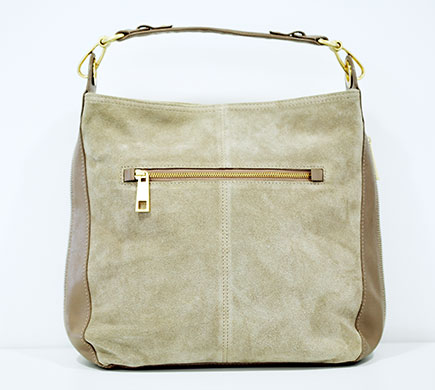 The briefing: Marks and Spencer handbag