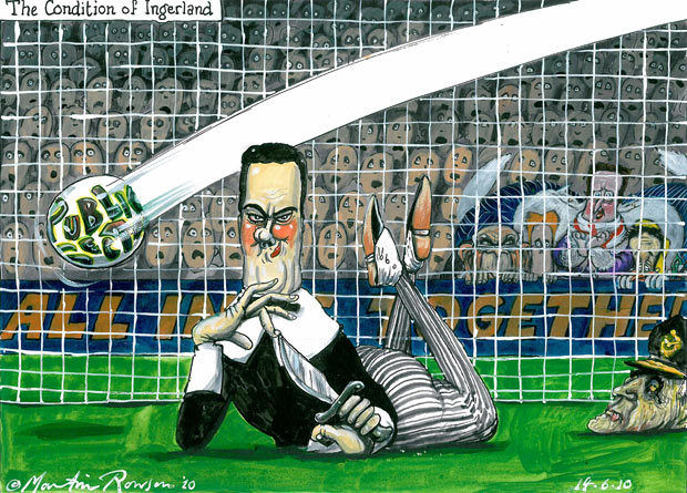 http://static.guim.co.uk/sys-images/Guardian/Pix/pictures/2010/6/13/1276451295387/13.06.10-Martin-Rowson-on-001.jpg
