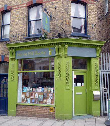  - Herne-Hill-Books-017