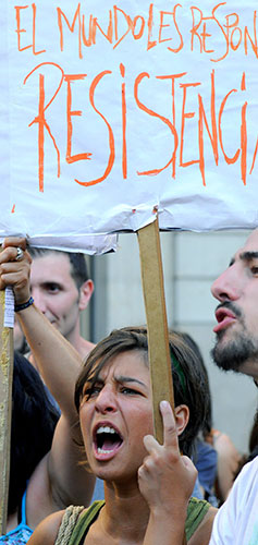 Bilderberg 2010 round up: 