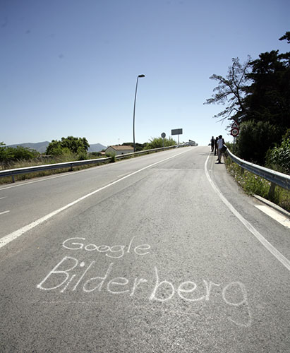 Bilderberg 2010 round up: The curtain falls on another Bilderberg
