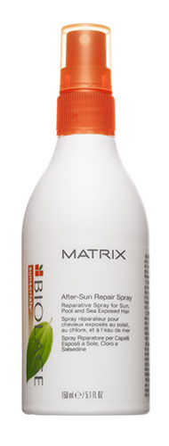 Lauren Luke summer hair: Lauren Luke summer hair