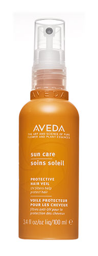 Lauren Luke summer hair: Lauren Luke summer hair