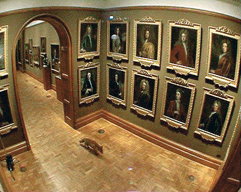 Francis Alys: Francis Alys