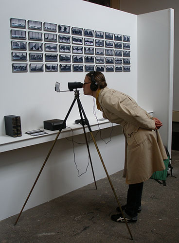 Northern Art Prize: Northern Art Prize