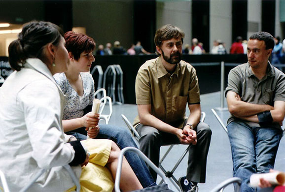 Northern Art Prize: Northern Art Prize