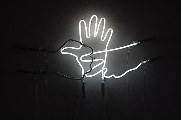 Northern Art Prize: Northern Art Prize