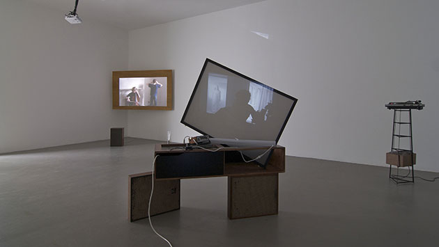 Northern Art Prize: Northern Art Prize