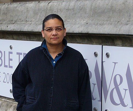 Northern Art Prize: Northern Art Prize