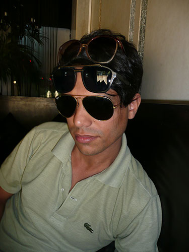 Northern Art Prize: Northern Art Prize