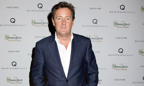Piers
