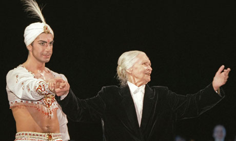 Marina Semyonova Alchetron, The Free Social Encyclopedia