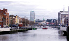 View-of-the-river-Liffey--002.jpg