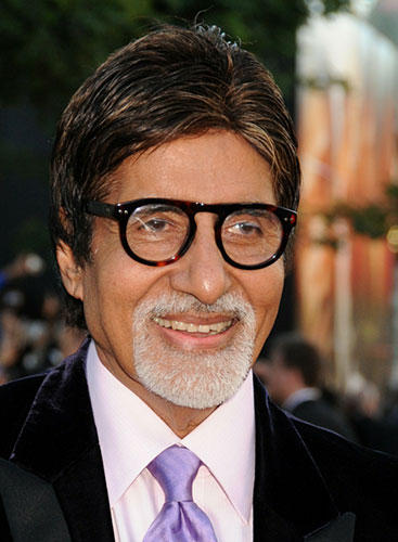 Week in film June 18: Raavan - World Film Premiere: Inside Arrivals