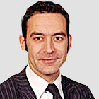 Rupert Skilbeck