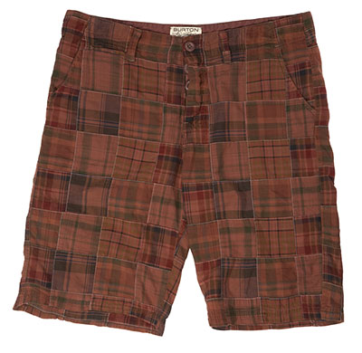 key trends: shorts: Check Shorts