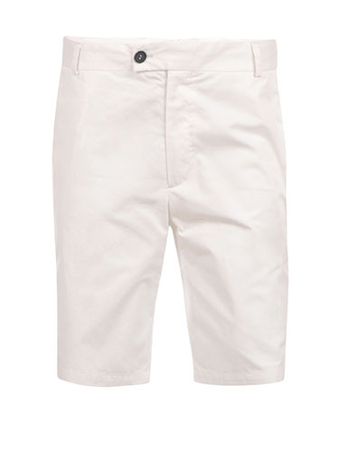 key trends: shorts: Shorts