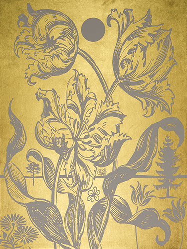 Gallery 19/06: nothing is forever gallery