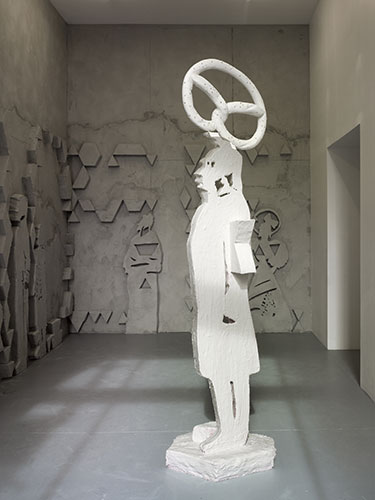 Gallery 19/06: Mick Peter gallery