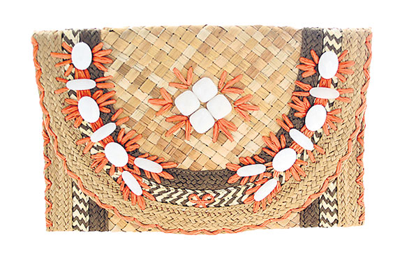 The briefing: briefing