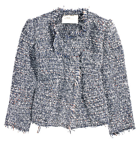 The briefing: briefing