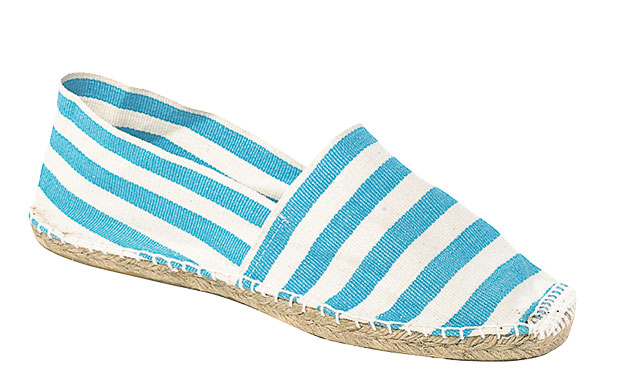 The briefing: briefing