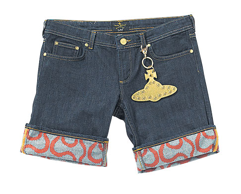 The briefing: briefing