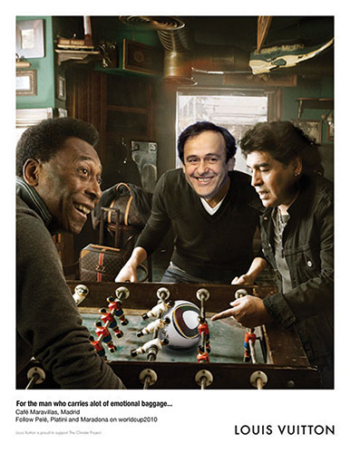 Diego Maradona gallery: Diego Maradona gallery 1