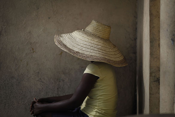 24 hours in pix: 24 hours in pix