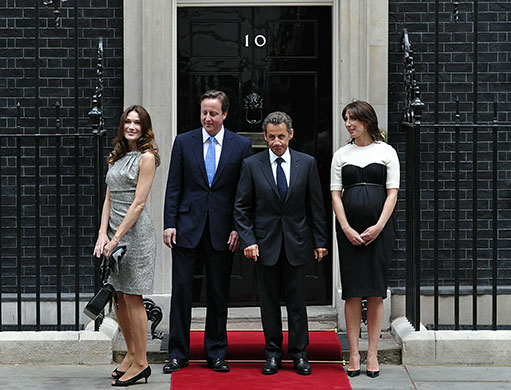 24 hours in pix: 24 hours in pix