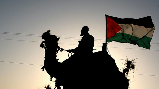 24 hours in pix: 24 hours in pix