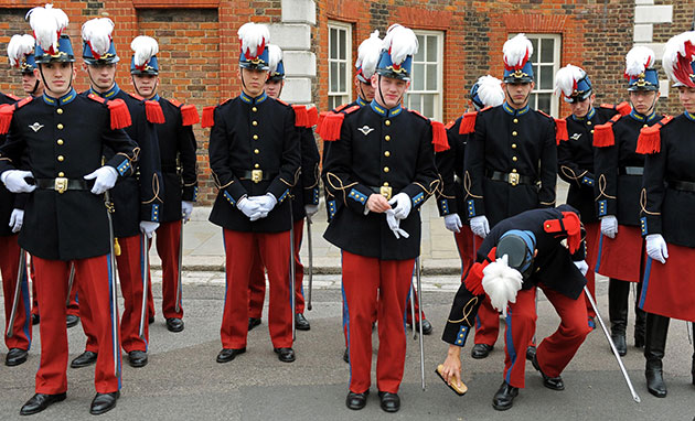 24 hours in pix: 24 hours in pix