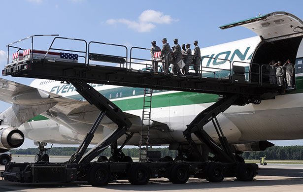 24 hours in pix: 24 hours in pix