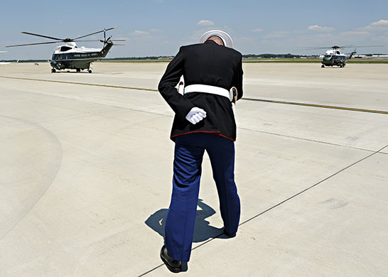 24 hours in pix: 24 hours in pix