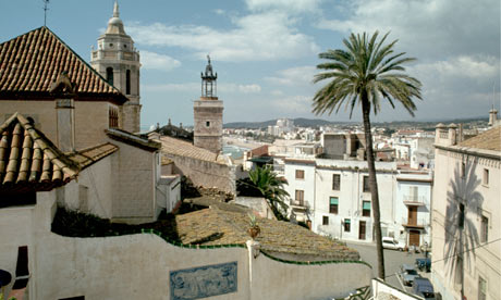 [Image: Sitges-006.jpg]