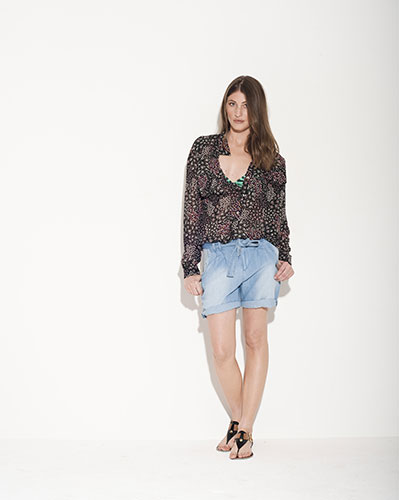 All ages: florals: All ages: florals